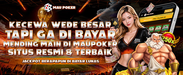 IDN POKER > SITUS IDN POKER ONLINE | IDN PLAY | DAFTAR KARTU POKER ONLINE TERPERCAYA