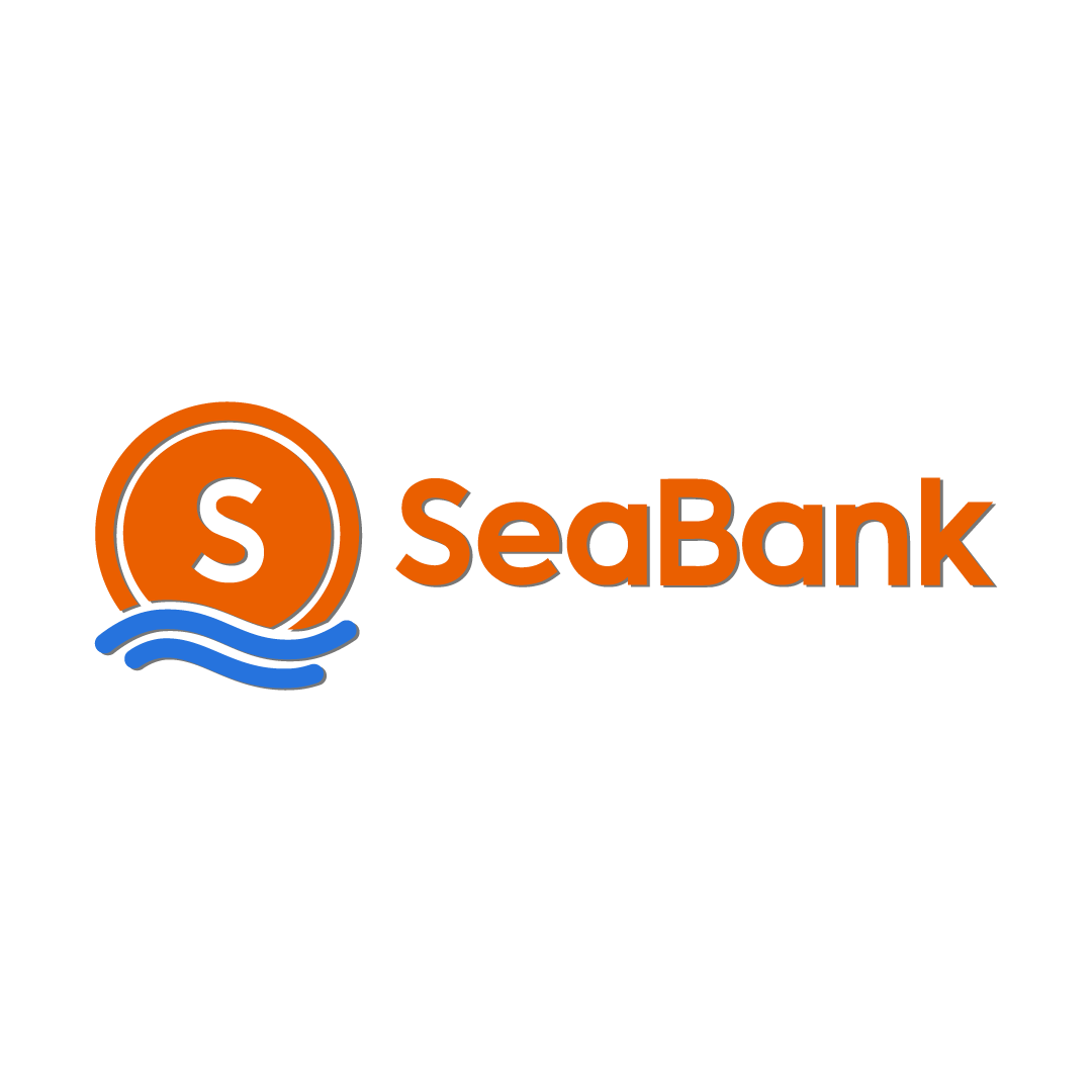 SEABANK