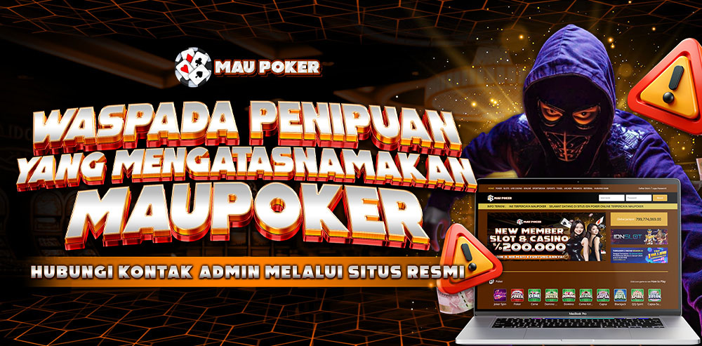 IDN POKER > SITUS IDN POKER ONLINE | IDN PLAY | DAFTAR KARTU POKER ONLINE TERPERCAYA