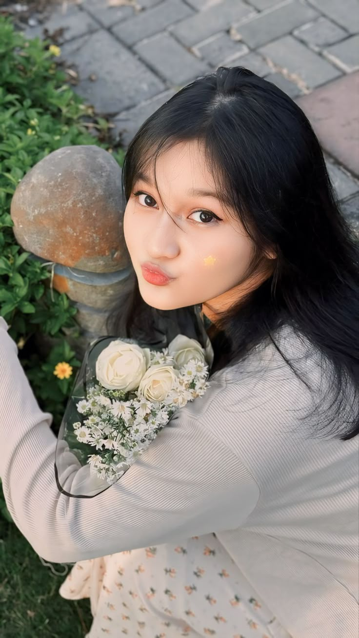 Review Sari Wulandari