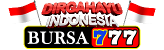 Bandar4d