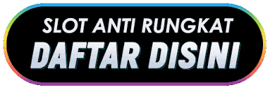daftar