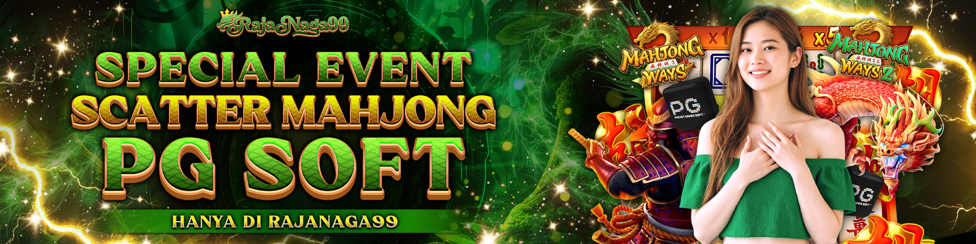 BONUS REFERRAL 0.25 SEMUA GAMES