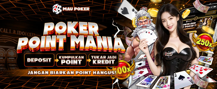IDN POKER > SITUS IDN POKER ONLINE | IDN PLAY | DAFTAR KARTU POKER ONLINE TERPERCAYA