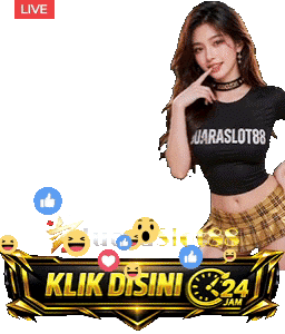 Livechat JUARASLOT88