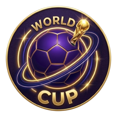 Promo Button