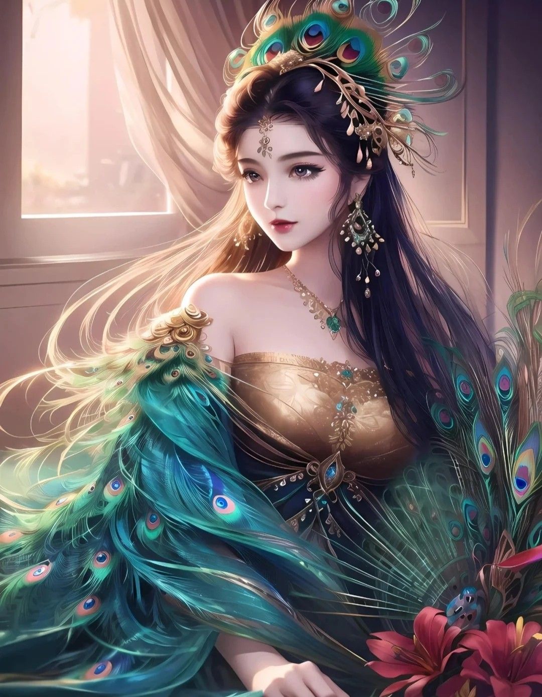 🦚RAJA MERAK🦚: Akses Login Alternatif Aman, Akurat Dan Terpercaya Tanpa Nawala! 