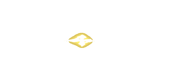 Logo NUSAWON