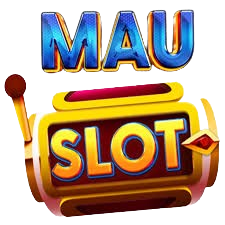 store finder icon