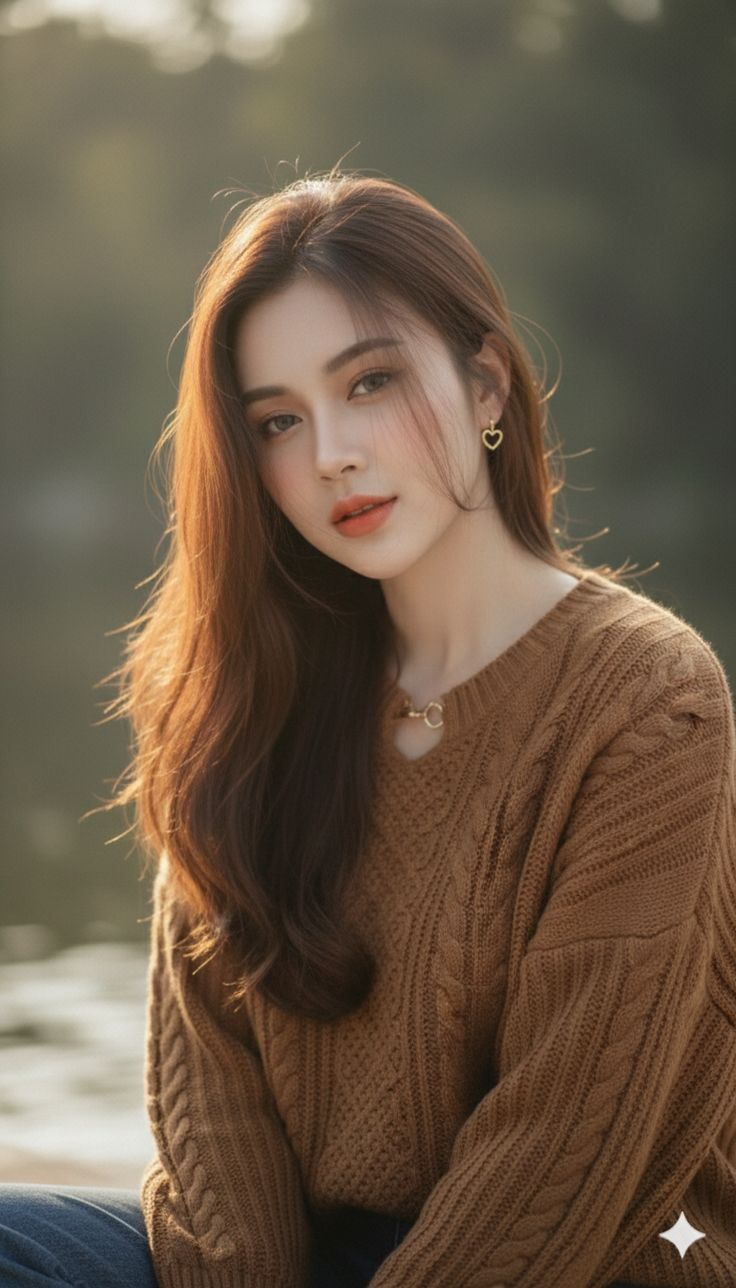 Foto profil Sarah Johnson, wisatawan dari Amerika Serikat