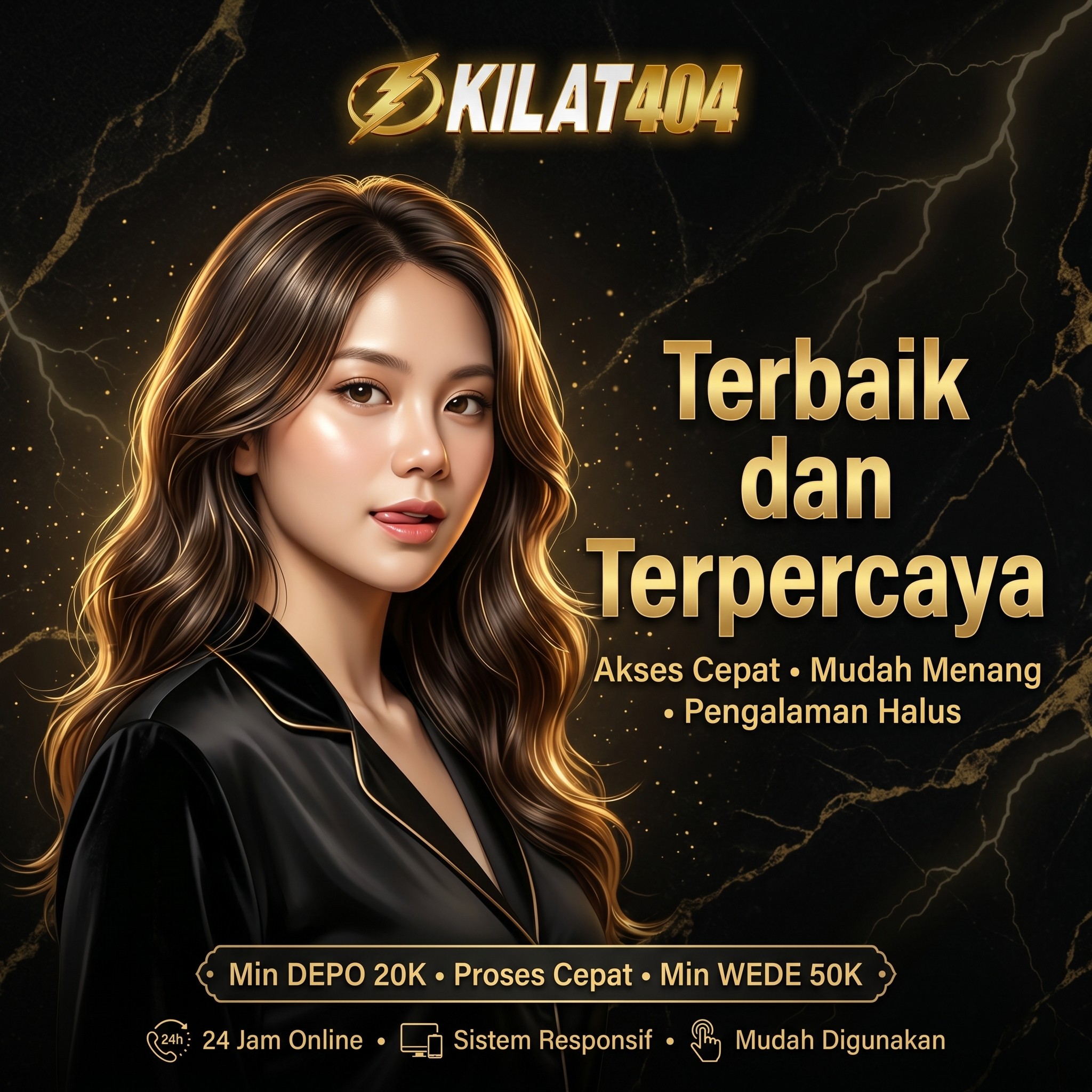 Galaxy A07 Front Black 