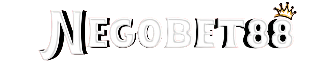 RTP Negobet88