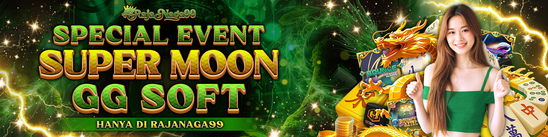 casino online