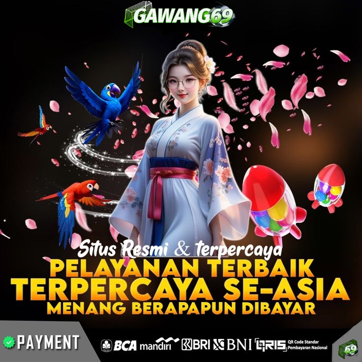 Freebet Level Up