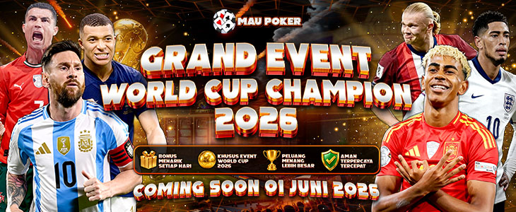IDN POKER > SITUS IDN POKER ONLINE | IDN PLAY | DAFTAR KARTU POKER ONLINE TERPERCAYA