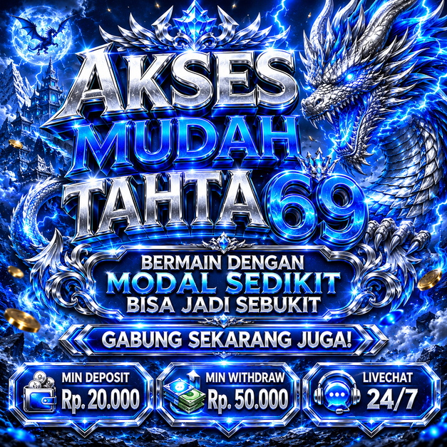 Popup Banner