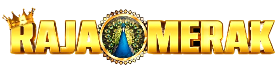 logo-RAJAMERAK