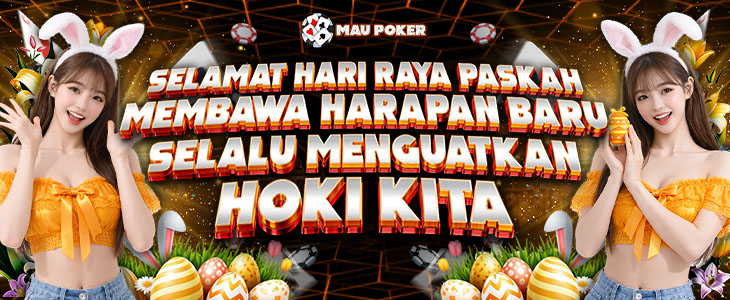 IDN POKER > SITUS IDN POKER ONLINE | IDN PLAY | DAFTAR KARTU POKER ONLINE TERPERCAYA