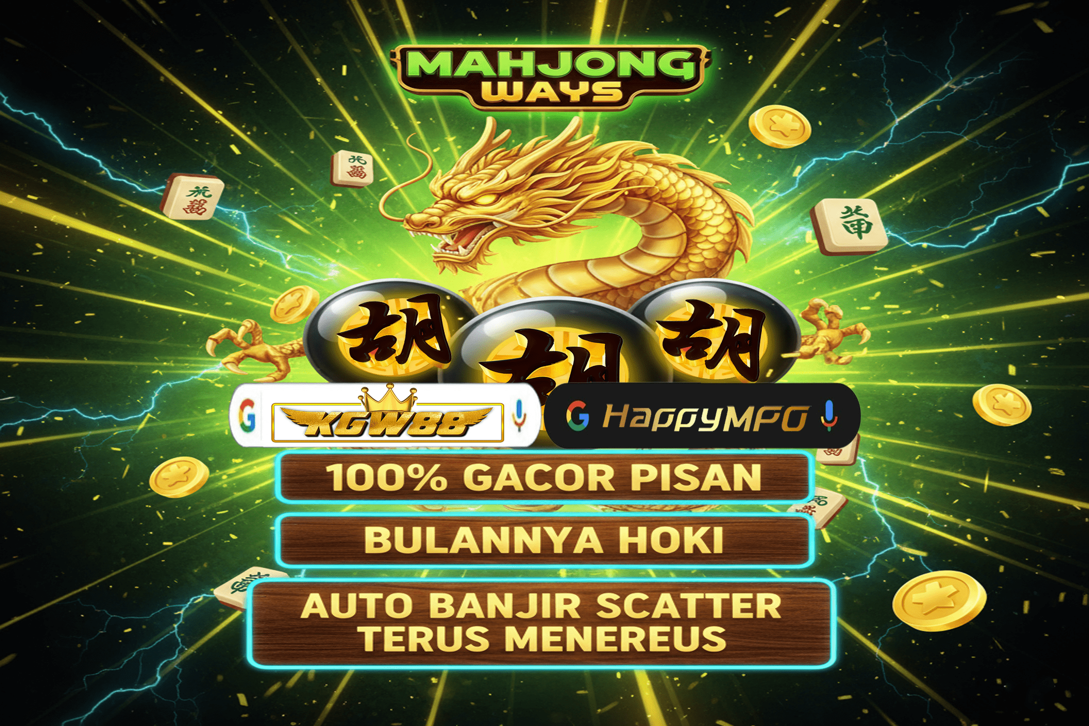 Disangka Punya Uang Haram, Warga Kaget Saat Tahu Ternyata Andi Lesmana Dapat Sumber Cuan Besar Dari Kemenangan Super Scatter Olympus,Andi Langsung Hibur Warga Dengan Sewa Sound Horeg 2 Hari 2 Malam!