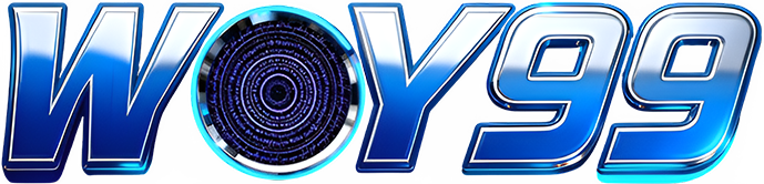WOY99