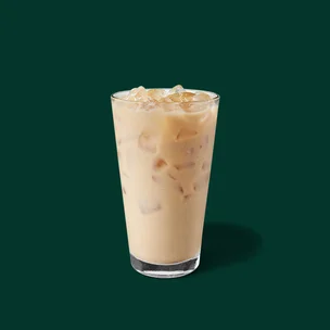 Chai Tea