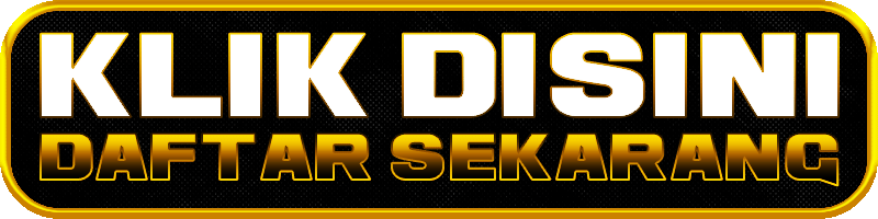 daftar joker123