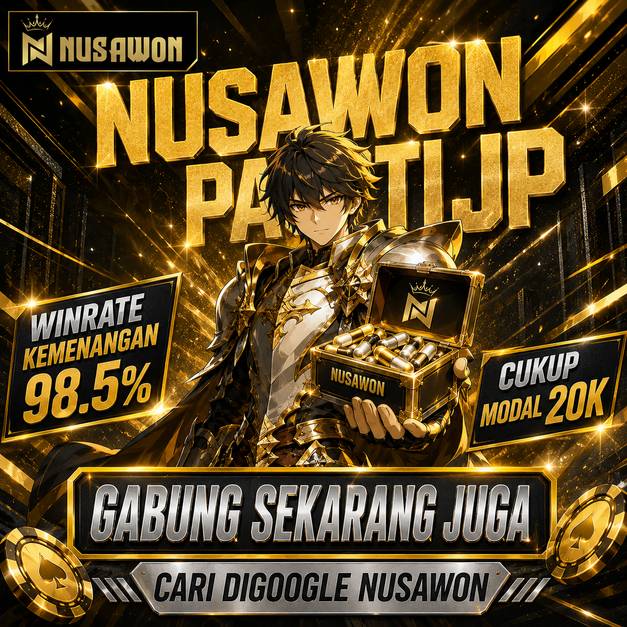 NUSAWON