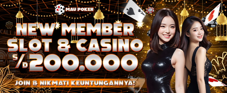 IDN POKER > SITUS IDN POKER ONLINE | IDN PLAY | DAFTAR KARTU POKER ONLINE TERPERCAYA