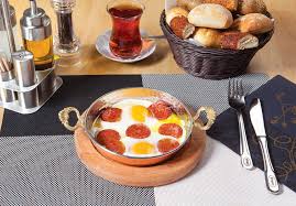 Çilek Rüyası