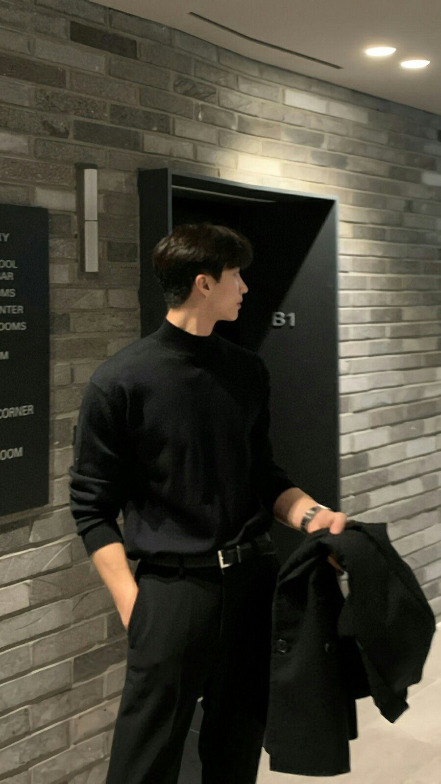 Review Dimas Ramadhan