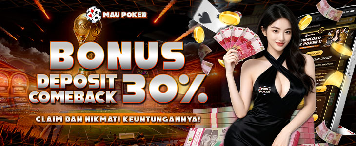 IDN POKER > SITUS IDN POKER ONLINE | IDN PLAY | DAFTAR KARTU POKER ONLINE TERPERCAYA