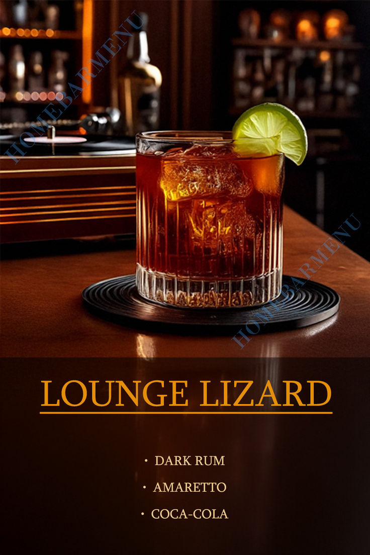 Long Island