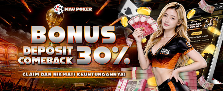 IDN POKER > SITUS IDN POKER ONLINE | IDN PLAY | DAFTAR KARTU POKER ONLINE TERPERCAYA