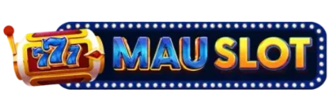 Daftar MAUSLOT