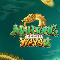 Slot Mahjong Ways 2 Salah Satu Game Terbaik RTP Paling Tinggi 97% Akurat