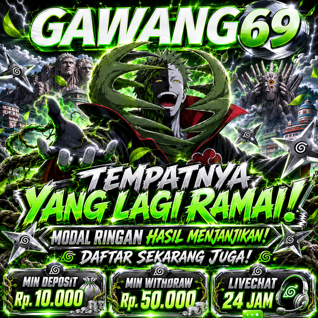 Popup Banner