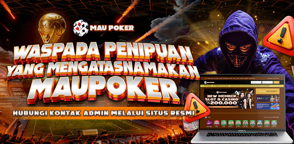 IDN POKER > SITUS IDN POKER ONLINE | IDN PLAY | DAFTAR KARTU POKER ONLINE TERPERCAYA