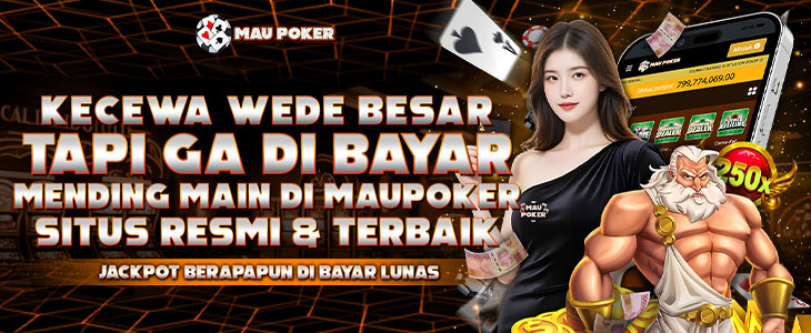 IDN POKER > SITUS IDN POKER ONLINE | IDN PLAY | DAFTAR KARTU POKER ONLINE TERPERCAYA