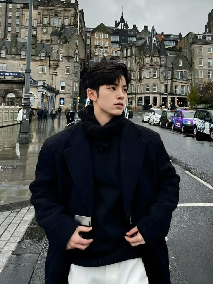 Review Fajar Nugroho