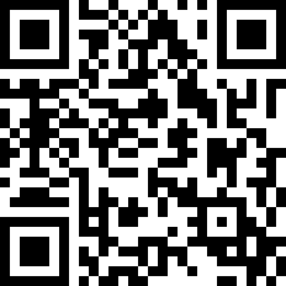 Unduh Aplikasi Permainan