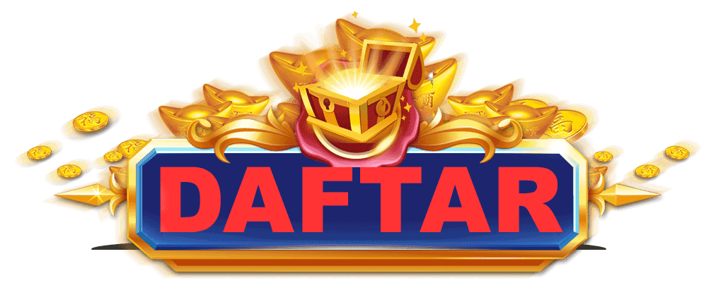 Daftar Disini