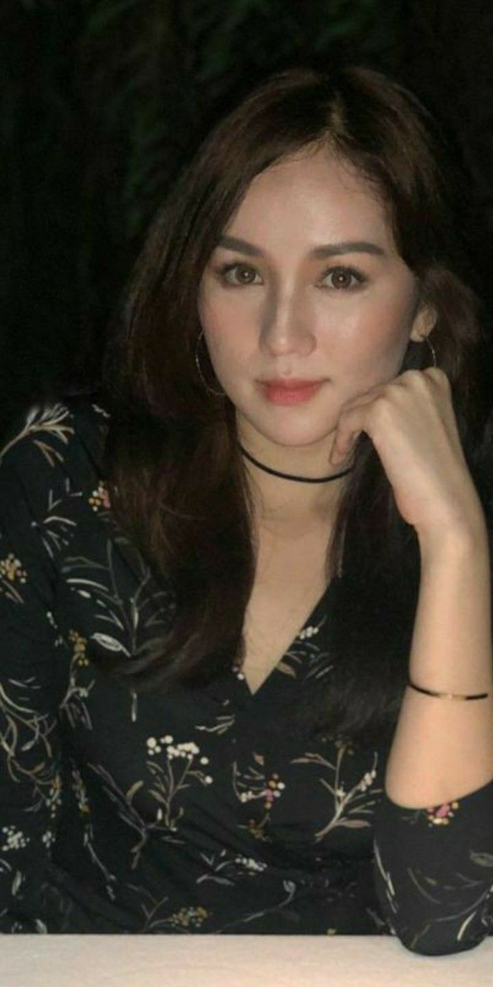 Maya