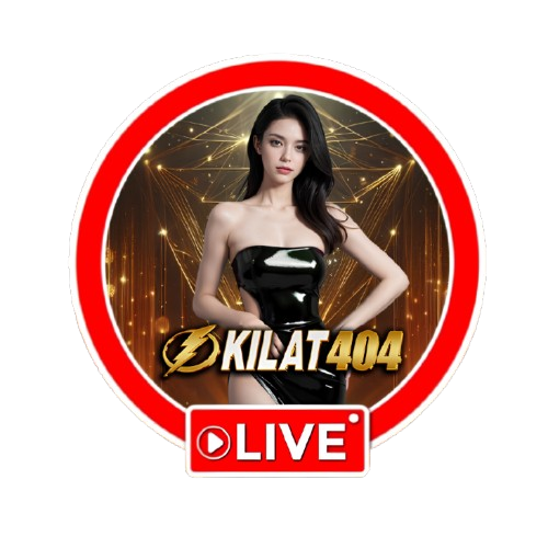 Admin KILAT404