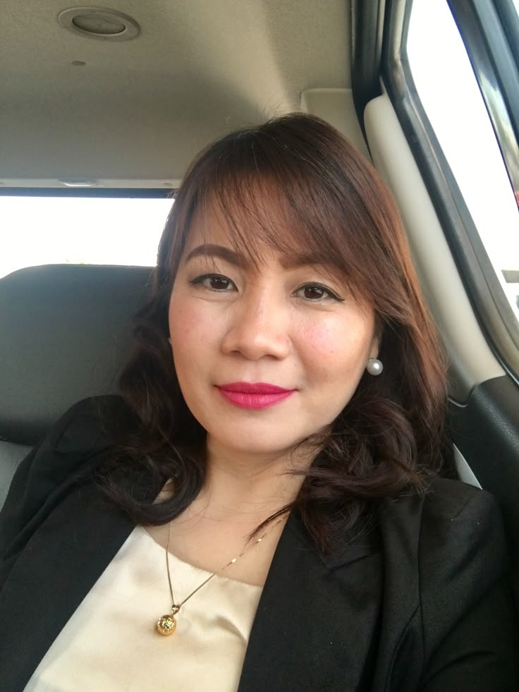 Dewi