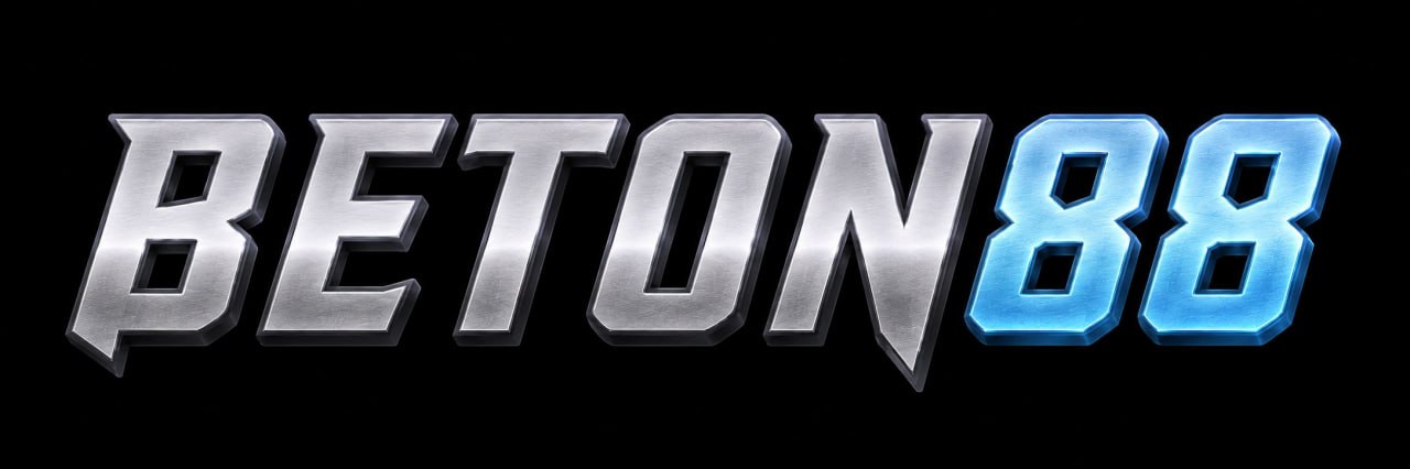 LOGO BETON88