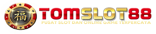 Logo Baru