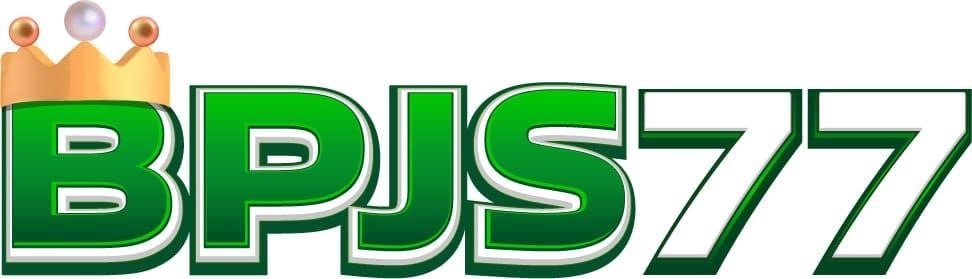 BPJS77