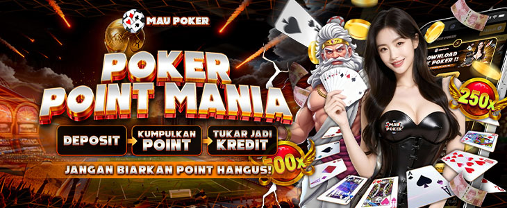 IDN POKER > SITUS IDN POKER ONLINE | IDN PLAY | DAFTAR KARTU POKER ONLINE TERPERCAYA