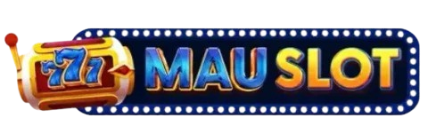 Link MAUSLOT