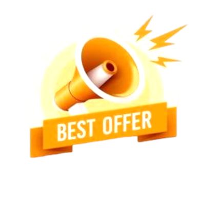 Merek Legendaris Di Dunia